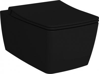 7672 – фото 15