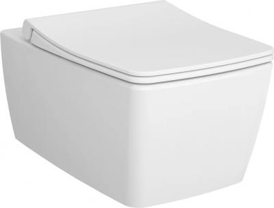 7672 – фото 17