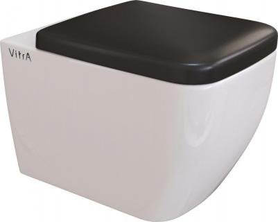 7742 – фото 11