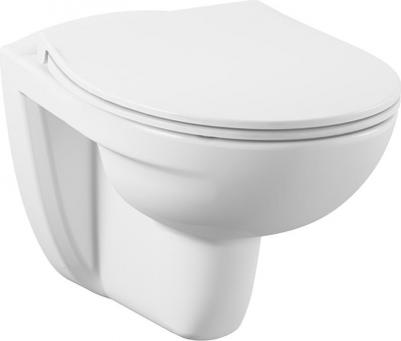 7855 – фото 11