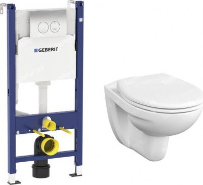 7855 – фото 16