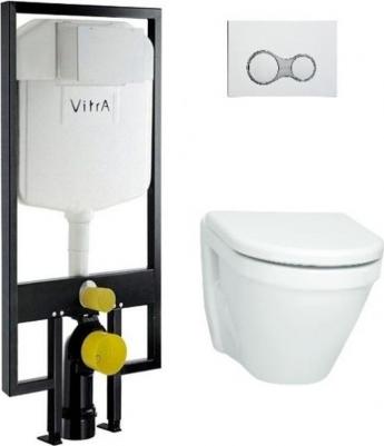 9003 – фото 17