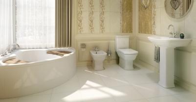 9722 – фото 11