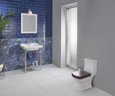 9722 – фото 13