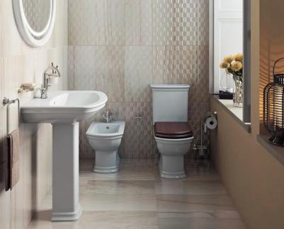 9722 – фото 14