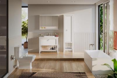 9722 – фото 17