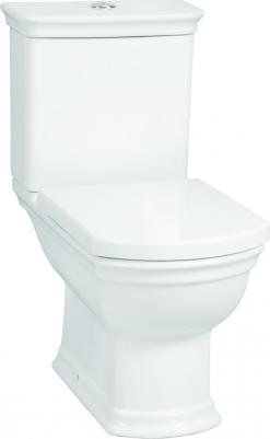 9722 – фото 18