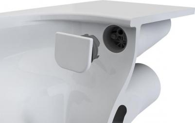 9824 – фото 15