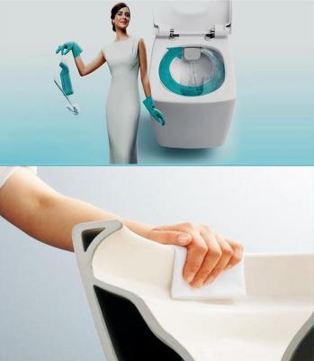 9824 – фото 17