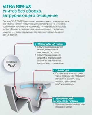 9830 – фото 13