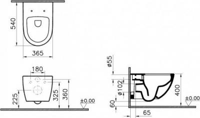 9830 – фото 14