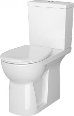 9832