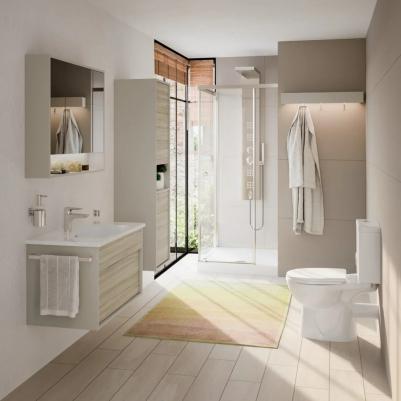 9844 – фото 12