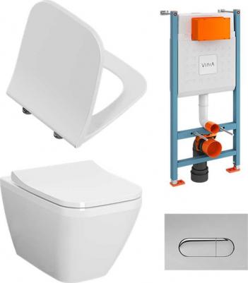 9856 – фото 14