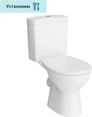 9864