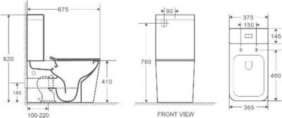 10000003734 – фото 1