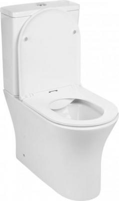 10000003776 – фото 1