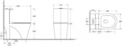 10000003805 – фото 1