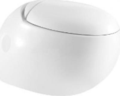 10000003809 – фото 2