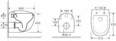 10000003809 – фото 5