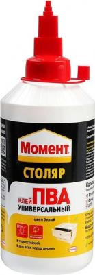 1960504 1960504 СТОЛЯР ПВА универсальн., 750 г – фото 1