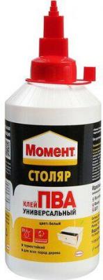 1960504 1960504 СТОЛЯР ПВА универсальн., 750 г – фото 5