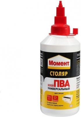 1960504 1960504 СТОЛЯР ПВА универсальн., 750 г – фото 10