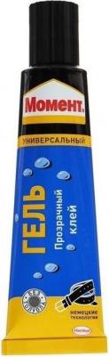 Клей-гель универсальный, 30 мл, в шоу-боксе, 997778 – фото 10