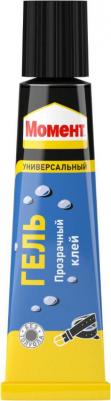 Клей-гель универсальный, 30 мл, в шоу-боксе, 997778 – фото 13