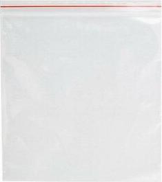 Пакет с замком Zip Lock 5х7 см 32 мкм (1000 штук в упаковке) – фото 8