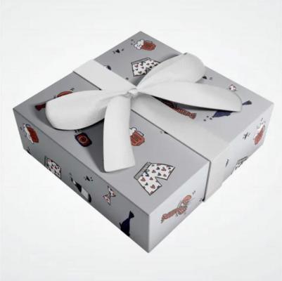 Бумага для подарков Men's day, 70х100 см – фото 2