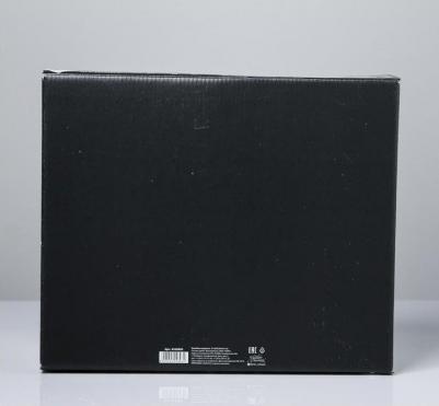 Коробка складная "Брутальность", 31,2 х 25,6 х 16,1 см – фото 5