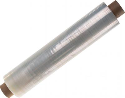 Стрейч-пленка SF-11