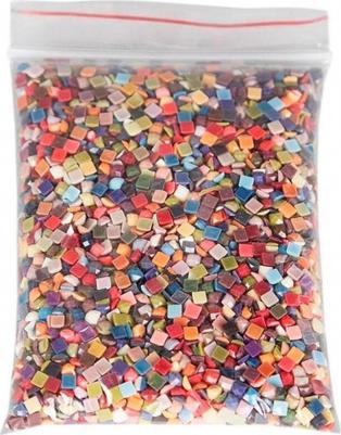 Пакет 216817 – фото 5