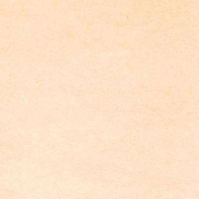 Крафт-бумага оберточная в рулоне 840 мм x 40 м 78 г/квм – фото 7