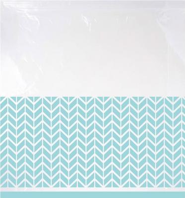 Пакет ZB-26 102904 – фото 4