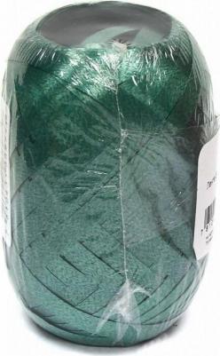 Лента SW2583414947 – фото 1