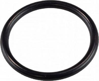 Кольцо уплотнительное под американку 1/2 (5 шт.)