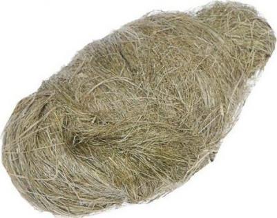 Сантехнический лен CIF00020 – фото 1