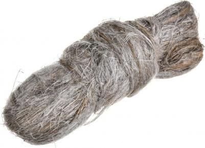 Сантехнический лен CIF00020 – фото 2