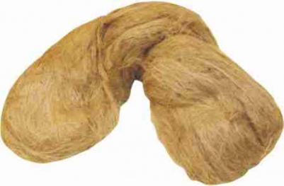 Сантехнический лен CIF00020 – фото 3