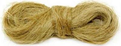 Сантехнический лен CIF00020 – фото 4