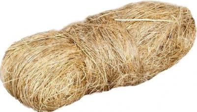 Сантехнический лен CIF00020 – фото 6