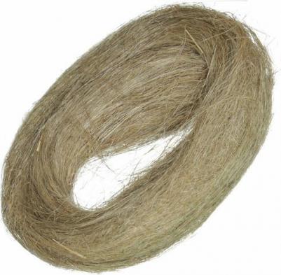 Сантехнический лен CIF00020