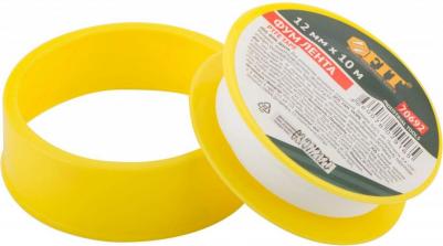 Фум-лента 70692 – фото 2