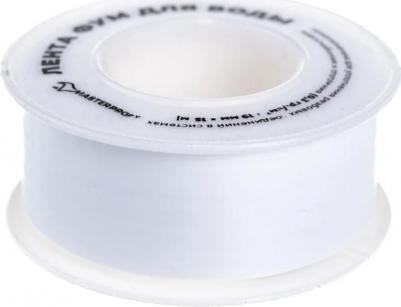 Фум-лента ИС.130217 – фото 2