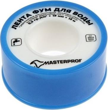 Фум-лента ИС.130217 – фото 6