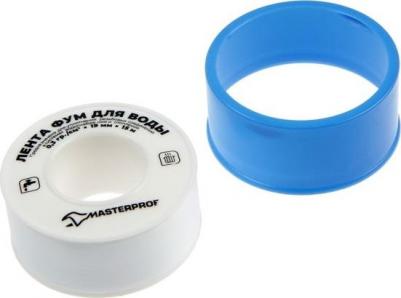 Фум-лента ИС.130217 – фото 7