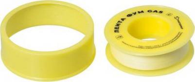 Фум-лента ИС.130218 – фото 4