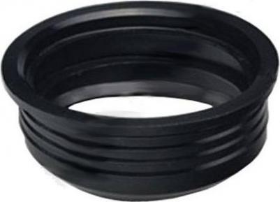 Манжета ИС.130233, 123-110 мм